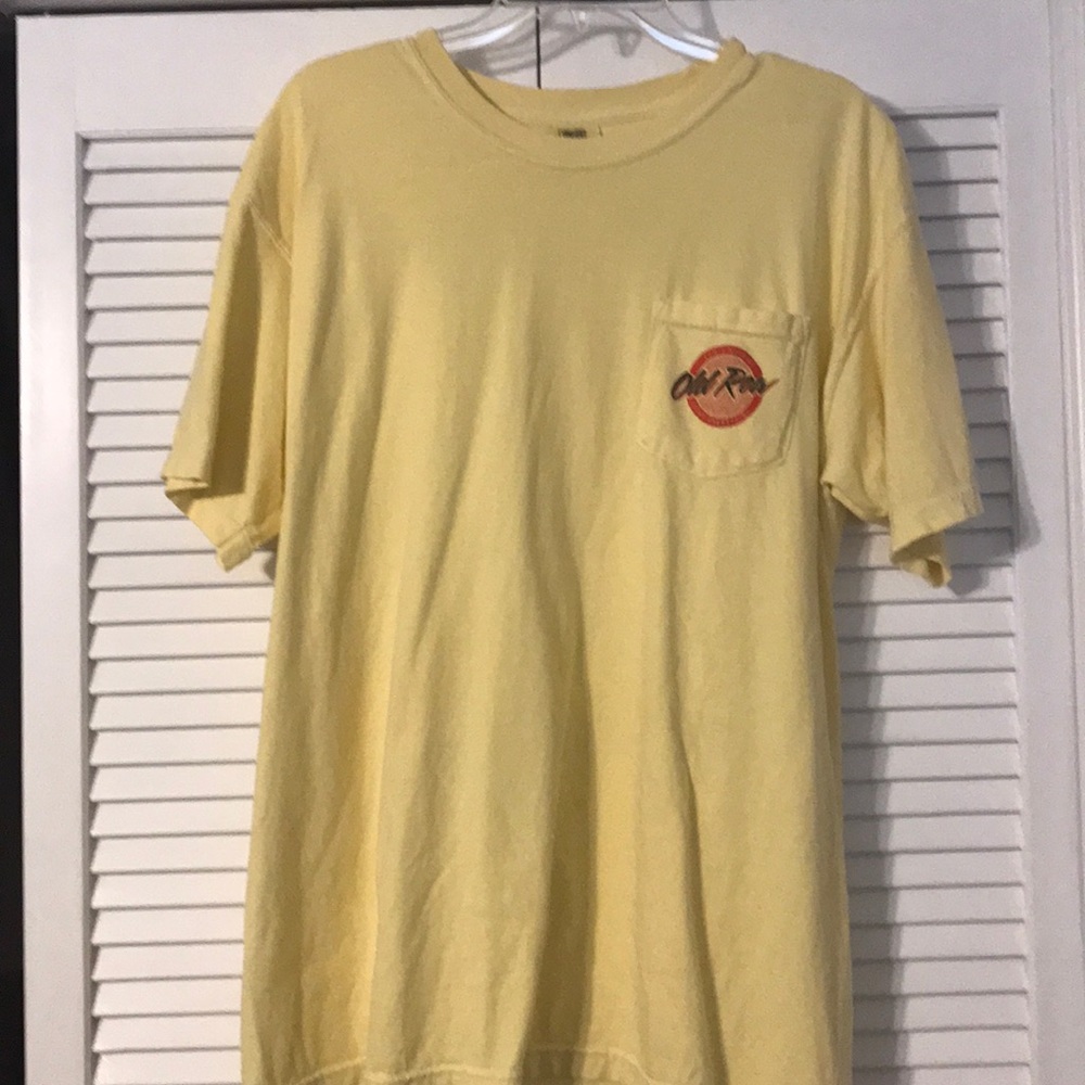****SOLD***** - Picture 2 of 2